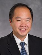 Charles Vang, MD