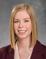 Christine Larsen, PharmD