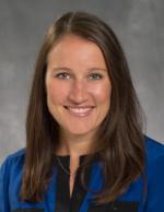 Emily Funk, MD