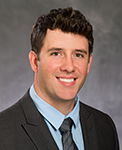 Trent Christensen, MD