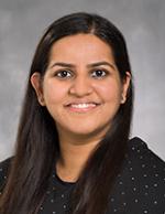 Sakina Sachak, MD