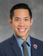 Albert H. Chiu, DO