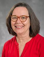 Donna DeGracia, PA-C