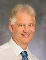 Tim Thompson, MD