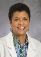 Traci E. Troup, MD