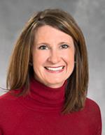 Sarah Aldrich, MD