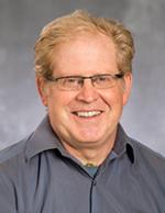 Stephen Mitrione, MD