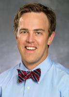 Bjorn Bakken, MD