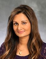 Umbreen Hasan, MD