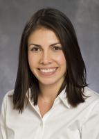 Angie Lobo, MD