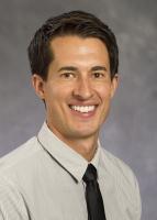 Ryan Mello, MD