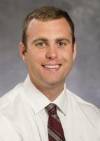 Thomas Williams, MD